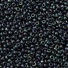 MIYUKI Round Rocailles Beads SEED-X0056-RR2009-3
