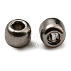 TOHO 11/0 Round Beads X-SEED-TR11-0602-3