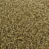 MIYUKI Round Rocailles Beads SEED-X0056-RR2374-2