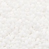 TOHO Round Seed Beads SEED-XTR11-0041F-4