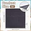 Self-Adhesive Foam Anti Vibration Pads AJEW-WH0596-709A-2
