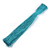 Polyester & Spandex Cord Ropes RCP-R007-349-3