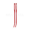 Aluminum Knitting Needles PW22062409445-1