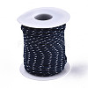 Multipurpose Polyester Cord OCOR-N006-002B-04-2