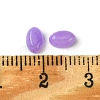 Natural White Jade Cabochons G-A094-01A-28-3