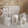 House DIY Silicone Molds PW-WGDBDC9-01-5