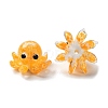 Handmade Lampwork Beads LAMP-H065-03B-2