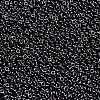 TOHO 6/0 Demi Round Beads SEED-DR06-0090-2