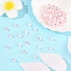 Preciosa® Crystal Beads X-PRC-BA4-71350-20000-5