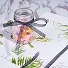 Organza Ribbon ORIB-BC0001-02G-6