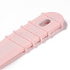 Silicone Scraper TOOL-D030-02B-02-3