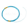 5M Aluminum Wire AW-TADJ0001-01D-2