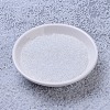 MIYUKI Round Rocailles Beads X-SEED-G007-RR0511-2