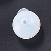 Silicone Molds X-DIY-L021-08A-2