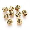 Tibetan Style Alloy Beads GLF9863Y-NF-1