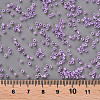 12/0 Grade A Round Glass Seed Beads SEED-N001-B-337-3