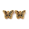 304 Stainless Steel Enamel Charms LS-STAS-Q363-02C-G-1