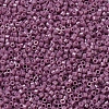 MIYUKI Delica Beads SEED-X0054-DB0265-3