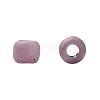 TOHO 11/0 Round Beads SEED-TR11-0765-3