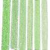 Electroplate Glass Beads Strands EGLA-A044-T1mm-A09-2