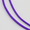 Elastic Cord X1-RB1.0mm-18-2