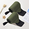 Nylon Wrist Sleeves AJEW-WH20020-273B-6