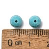 Preciosa® Crystal Beads X-PRC-BB6-63030-5