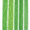 Electroplate Glass Beads Strands EGLA-A044-T6mm-B11-2
