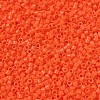 MIYUKI Delica Beads SEED-MY11-DB0722-3