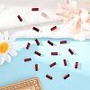 Preciosa® MAXIMA Crystal Fancy Stones X-PRC-FB7-90090-2