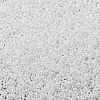 MIYUKI Round Rocailles Beads X-SEED-G008-RR0420-3