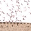 TOHO Round Seed Beads SEED-XTR08-0289-3