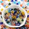 Glass Beads EGLA-A034-SM8mm-61-1