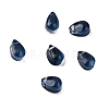 Glass Beads GLAA-D303-02H-1