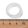Cat Eye Finger Rings RJEW-G363-01B-01-5