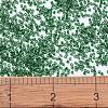 MIYUKI Delica Beads SEED-X0054-DB1894-4