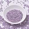 MIYUKI Half TILA Beads SEED-MY05-HTL0410FR-4