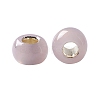 TOHO 11/0 Round Beads SEED-XTR11-2251-4