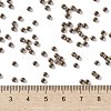 MIYUKI Round Rocailles Beads X-SEED-G008-RR0457-4