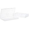 Transparent Plastic Bead Containers CON-WH0073-75-1