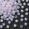 Preciosa® Crystal Beads Y-PRC-BA5-71350-200-3