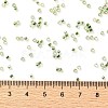 Cylinder Seed Beads SEED-H001-A05-3