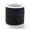 Nylon Thread NWIR-K013-B05-2