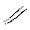 Elastic Barbed Cord FIND-Q086-F-01-5