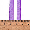 Organza Ribbon RS6mmY034-3