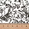 TOHO 15/0 Round Beads X-SEED-TR15-0422-4