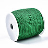 Nylon Braided Cord NWIR-Q009A-233-3