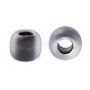 TOHO Round Seed Beads SEED-JPTR11-0344FM-3