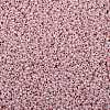 TOHO Round Seed Beads SEED-XTR08-0907-2
