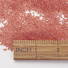 TOHO Japanese Seed Beads X-SEED-K008-2mm-241-3